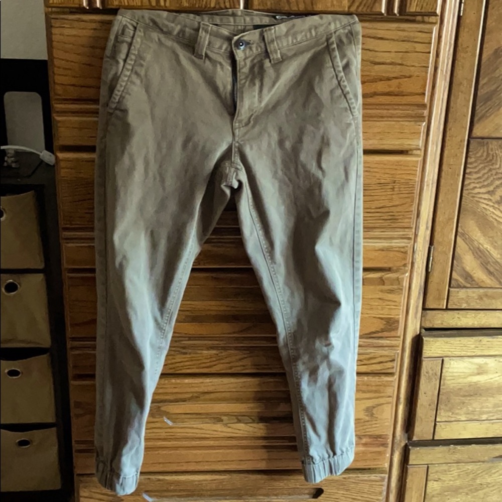 Empyre Joggers